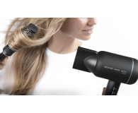 Cecotec IONICARE 6000 ROCKSTAR ICE - 1466695 - zdjęcie 5